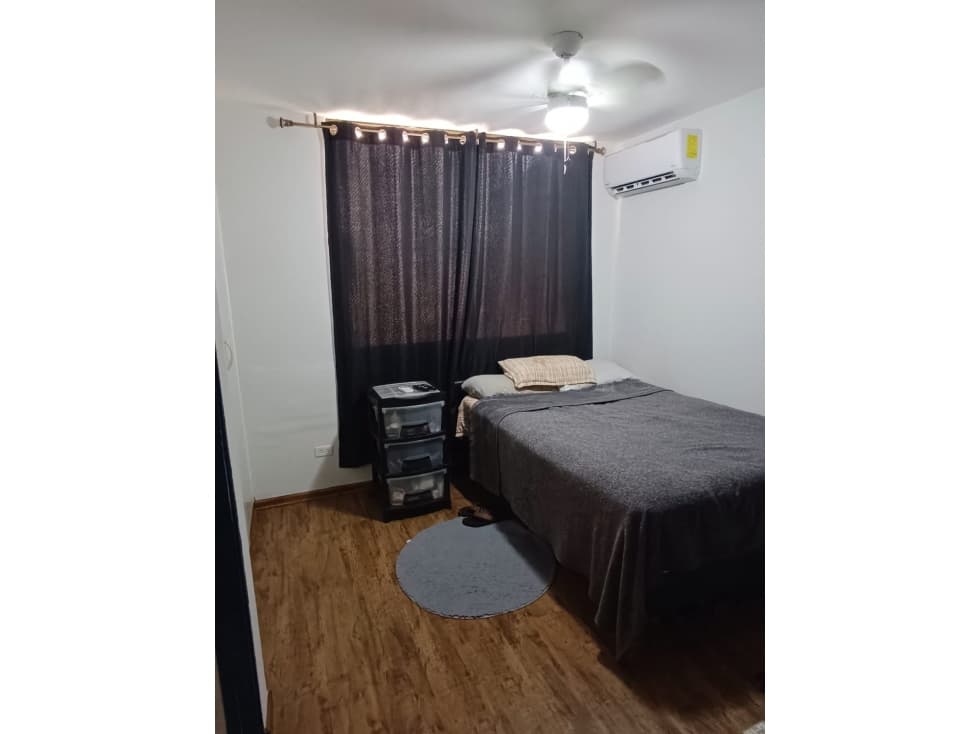 Venta de apartamento en PH Torre del Rey, Hato Pintado — foto 4