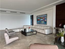Venta o Alquiler de Apartamento Amoblado en Punta Pacífica, Panamá