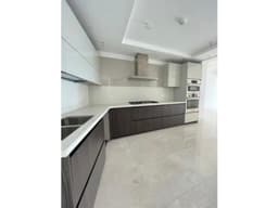Venta de Apartamento en Santa María Golf & Country Club
