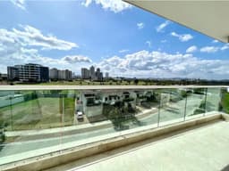 Venta de Apartamento en Santa María Golf & Country Club