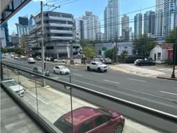 Local Comercial en Signature Point: Tu Nuevo Espacio de Éxito