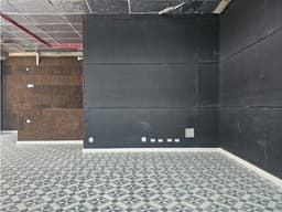 Alquiler de Local Comercial en Santa Ana