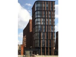 Edificio en Venta, San Felipe