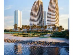 Venta de Apartamento en Costa del Este