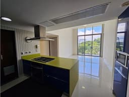 Apartamento en Venta, Panamá Pacífico