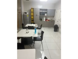 Alquiler de Local Comercial en Avenida Samuel Lewis, Obarrio