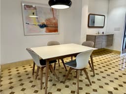 Venta de Apartamento (Loft) en Casco Viejo, San Felipe