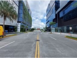Venta de Oficina en Santa María Business District