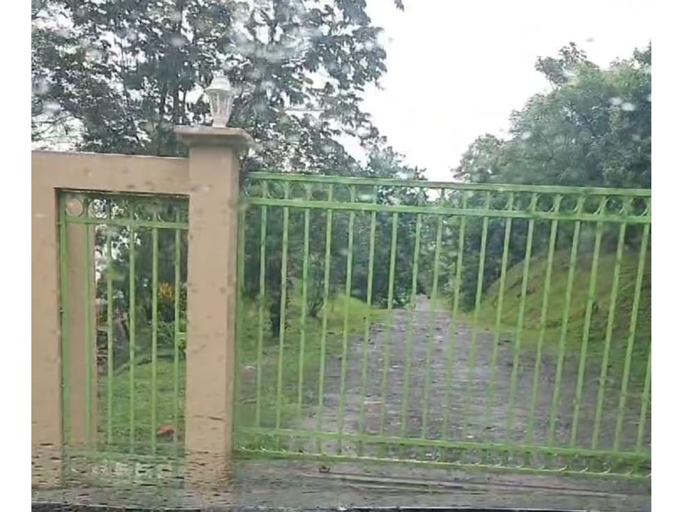 Terreno en Venta en Aires de Chicá, Chame — foto 1