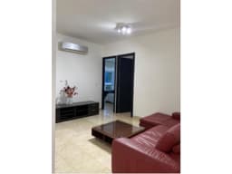 Apartamento en Venta - Amador