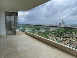 Apartamento en venta, Santa María