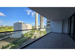 Venta de apartamento en Santa María Golf & Country Club