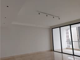 Venta de Apartamento en Santa María Golf & Country Club