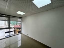 Local en Venta en Bella Vista