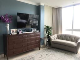 Apartamento en Venta Punta Paitilla