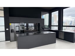 Apartamento en Venta Coco del Mar, Ciudad de Panamá