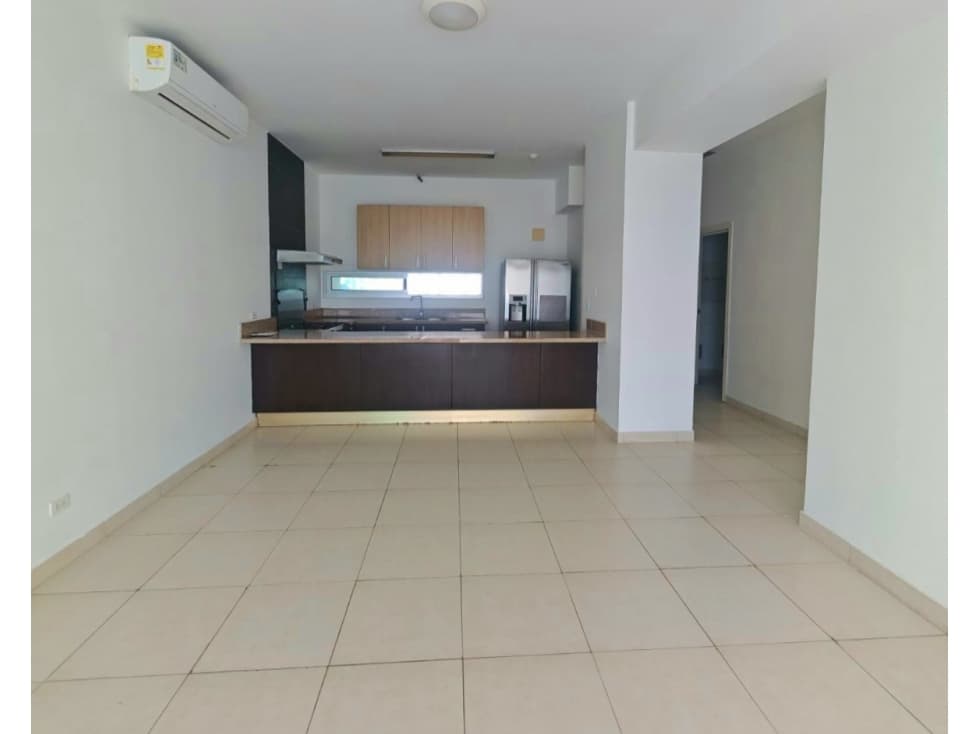 Apartamento en Venta Coco del Mar — foto 1