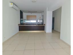 Apartamento en Venta Coco del Mar