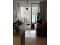 Apartamento en Venta Bella Vista