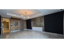 Apartamento en venta San Francisco