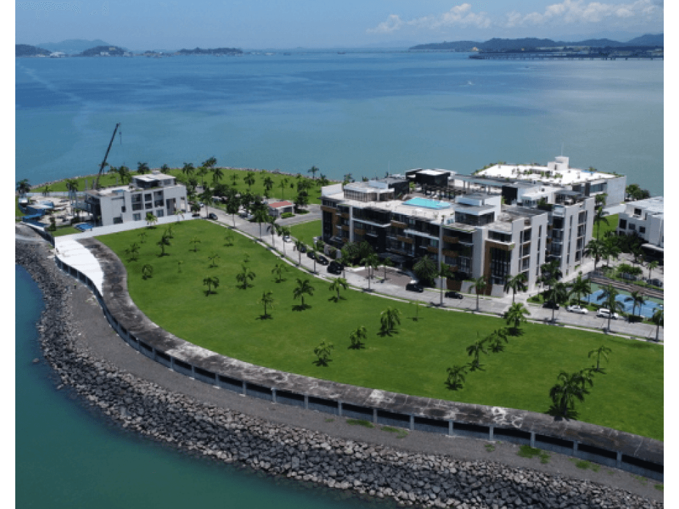 Terreno en venta en Ocean Reef — foto 1
