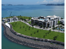 Terreno en venta en Ocean Reef