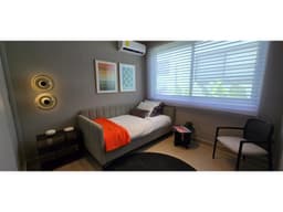 Casa en venta en Panamá Pacífico