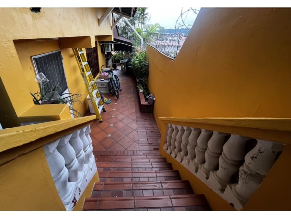 Casa en venta en Alto de Panamá — foto 3