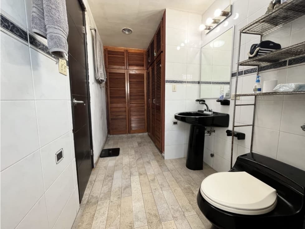 Casa en venta en Alto de Panamá — foto 5