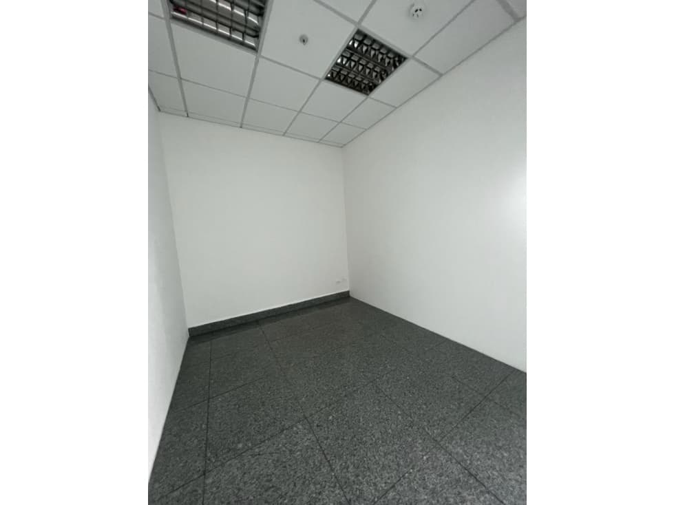 Venta de oficina en Obarrio (Área Bancaria) — foto 5