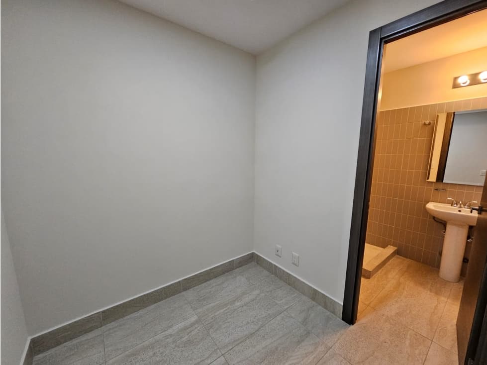 Apartamento en venta River Valley, Panamá Pacífico — foto 4