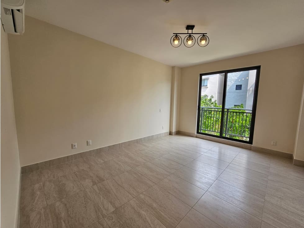 Apartamento en venta River Valley, Panamá Pacífico — foto 5