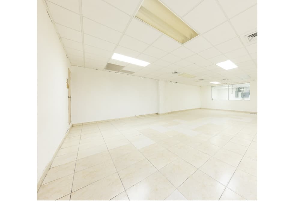 Oficinas en Alquiler en Vista Hermosa — foto 4