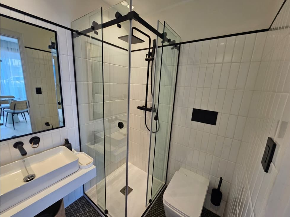 Venta de Apartamentos en Bella Vista — foto 4
