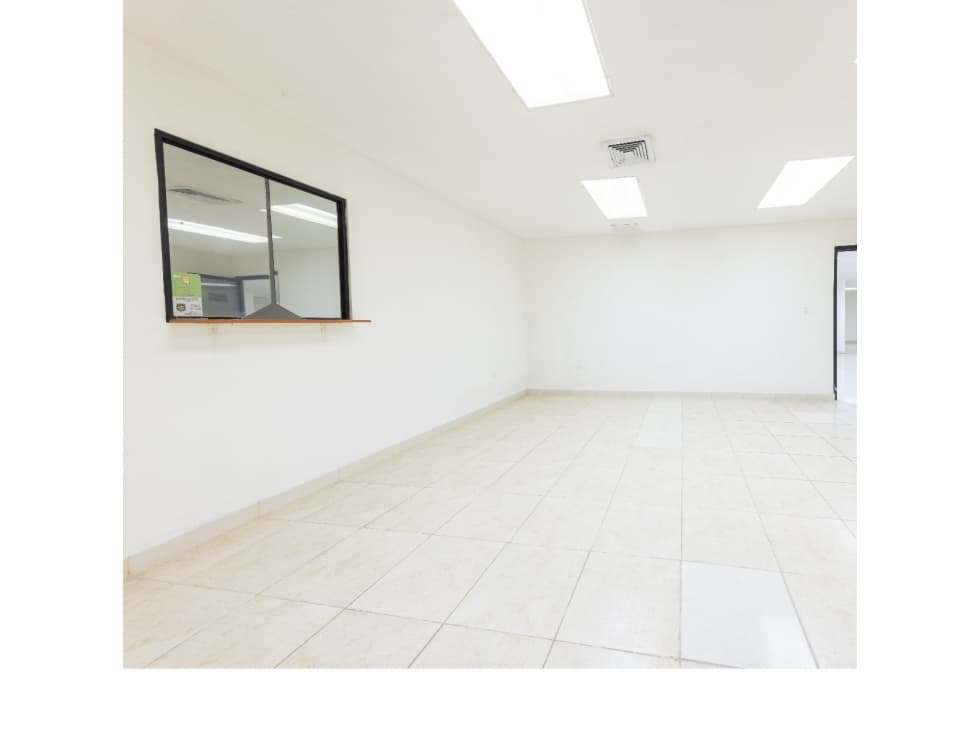 Oficinas en Alquiler en Vista Hermosa — foto 5