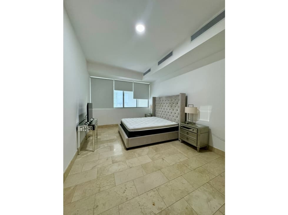 Apartamento en venta, Punta Pacífica — foto 6