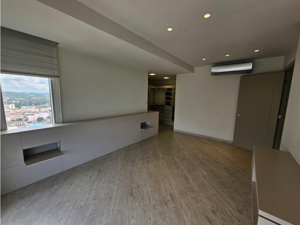 Apartamento en venta PH Rivage Tower, Avenida Balboa — foto 6