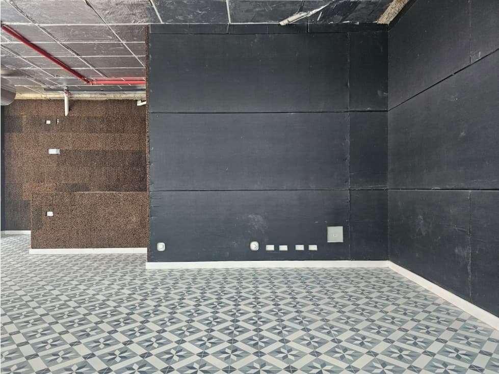 Venta de Local Comercial en Santa Ana — foto 5