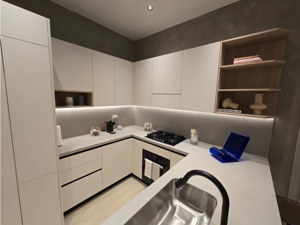 Venta de Apartamento en Costa del Este — foto 4