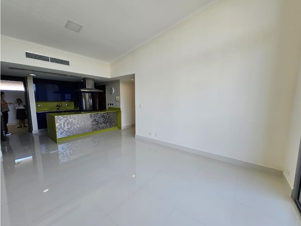 Apartamento en Venta, Panamá Pacífico — foto 3