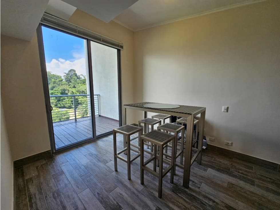 Apartamento en Venta, Panamá Pacífico — foto 4