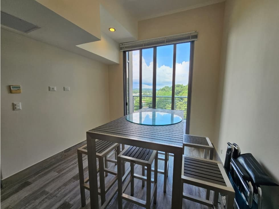 Apartamento en Venta, Panamá Pacífico — foto 5