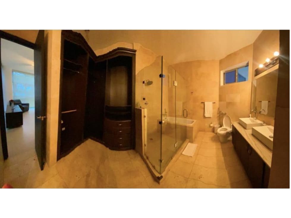 Apartamento en Venta - Amador — foto 6