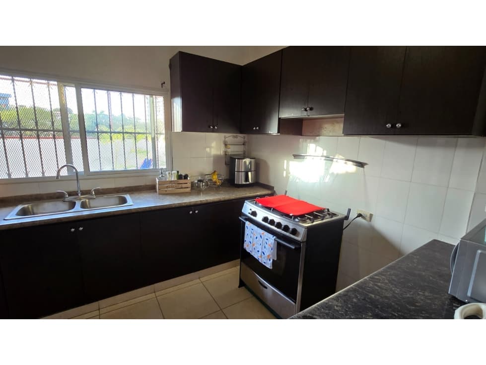 Alquiler de casa en Hato Pintado — foto 6