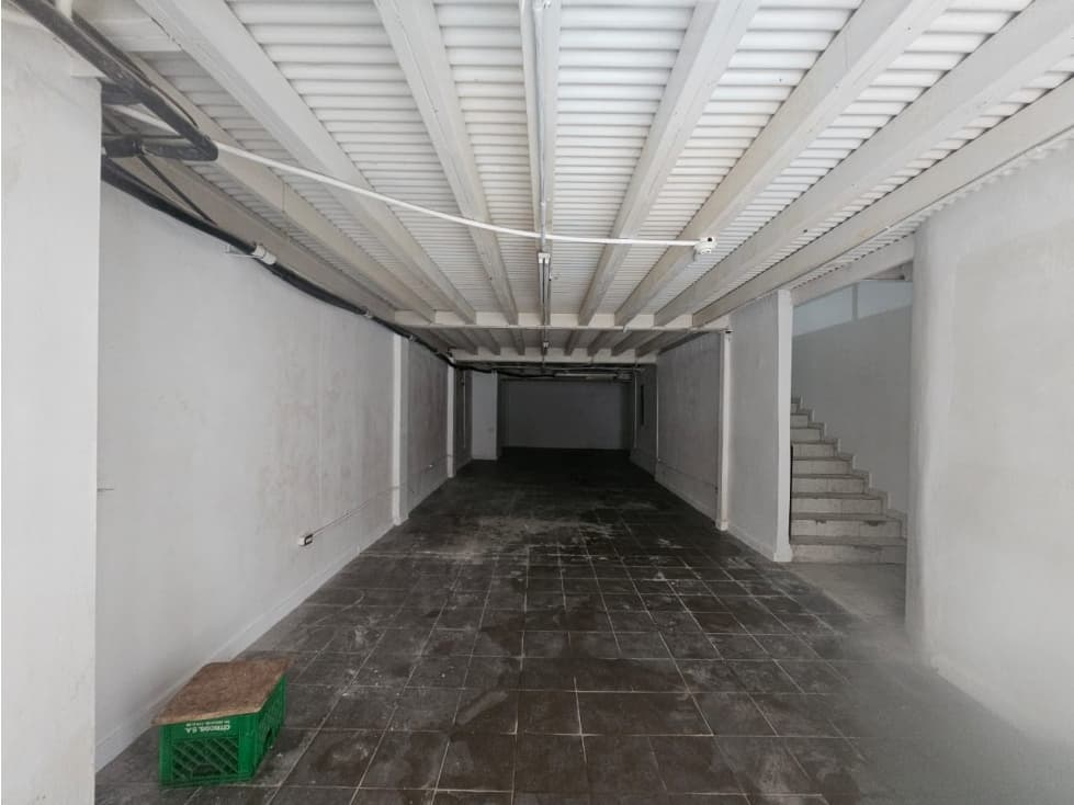 Local Comercial en Venta Casco Antiguo, Panamá — foto 2