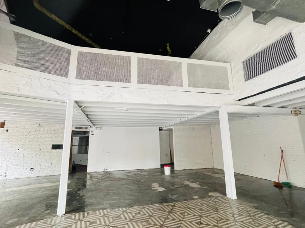 Local Comercial en Venta Casco Antiguo, Panamá — foto 5