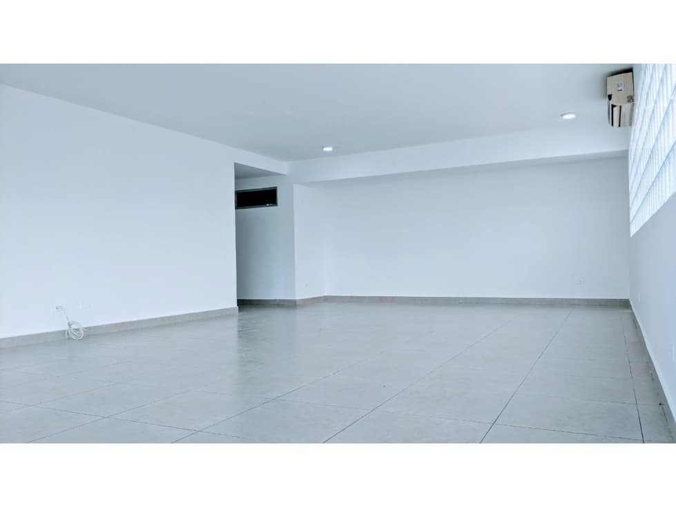 Venta de apartamento en San Francisco — foto 2