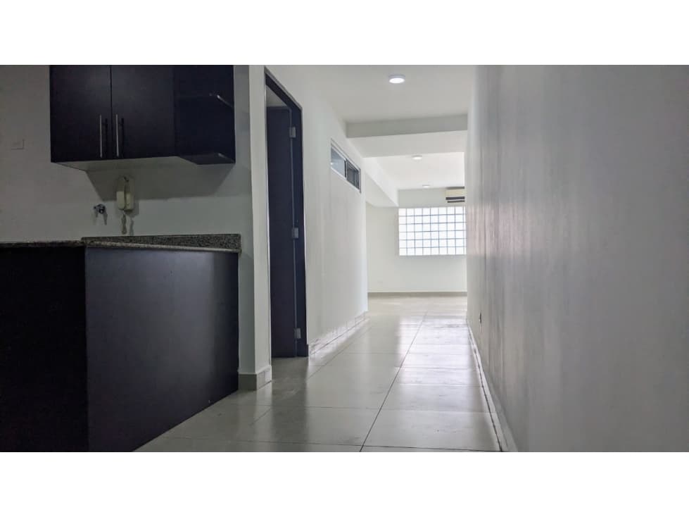 Venta de apartamento en San Francisco — foto 4