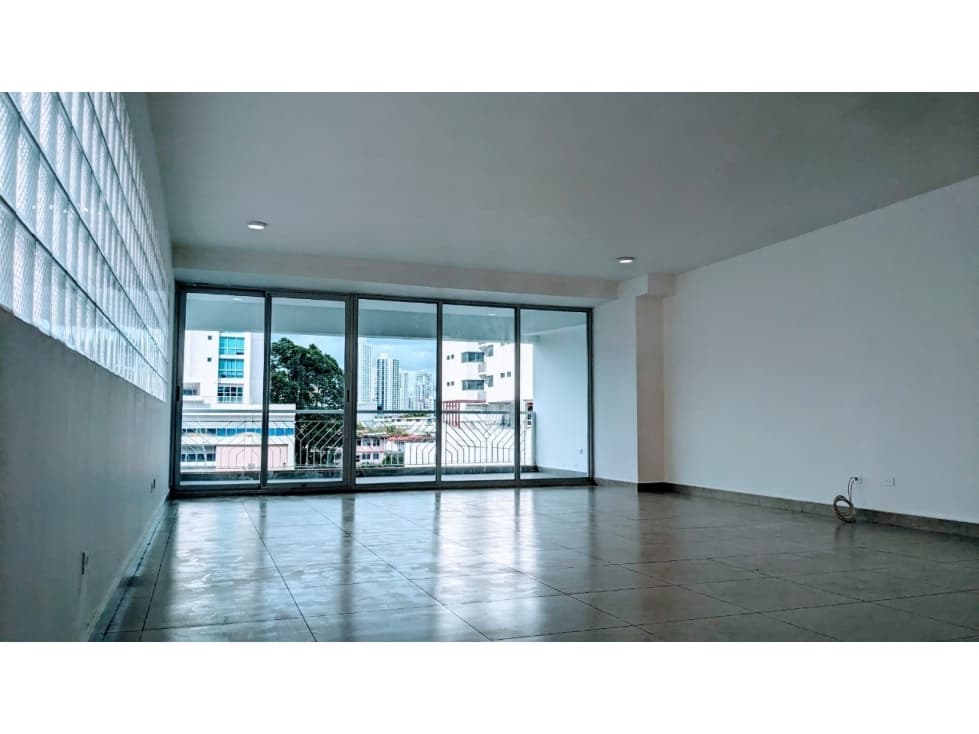 Venta de apartamento en San Francisco — foto 6
