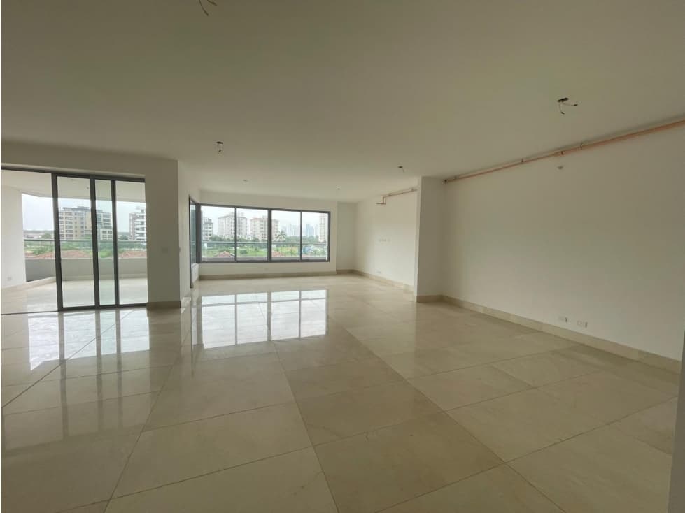 Apartamento en Venta en Santa María — foto 2
